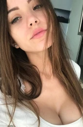 Проститутка Елена АНАЛ